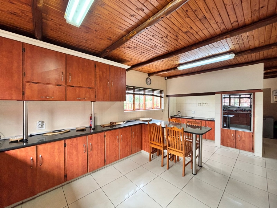 4 Bedroom Property for Sale in Doringkruin North West
